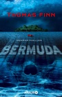 Cover: Bermuda - Knaur