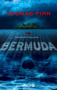 Abbildung von: Bermuda - Knaur
