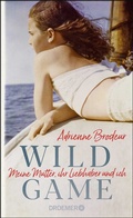 Cover: Wild Game - Droemer