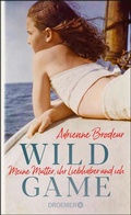 Cover: Wild Game - Droemer