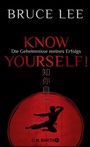 Cover: Know yourself! - O.W. Barth