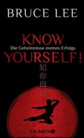 Cover: Know yourself! - O.W. Barth