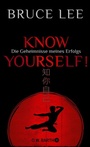 Cover: Know yourself! - O.W. Barth eBook
