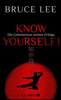 Abbildung von: Know yourself! - O.W. Barth eBook