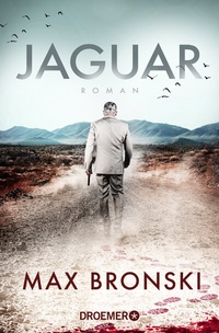 Abbildung von: Jaguar - Droemer