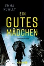 Cover: Ein gutes Mädchen - Knaur