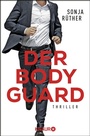 Cover: Der Bodyguard - Knaur