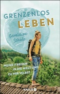 Bild: Grenzenlos leben - Knaur