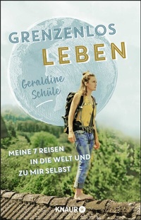Abbildung von: Grenzenlos leben - Knaur