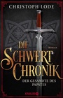 Cover: Die Schwertchronik - Knaur