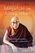 Cover: Mitgef&uuml;hl im Alltag leben - Knaur MensSana