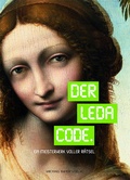 Cover: Der Leda Code. - Michael Imhof Verlag