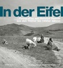 Cover: In der Eifel - Emons Verlag