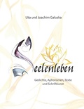 Cover: Seelenleben - BoD - Books on Demand