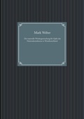 Cover: Die materielle Wiedergutmachung f&uuml;r Opfer des Nationalsozialismus in Westdeutschland - BoD - Books on Demand