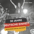 Cover: 30 Jahre Deutsche Einheit - 27amigos