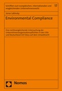 Cover: Environmental Compliance - Nomos