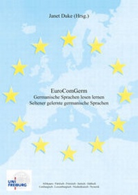 Enlarge image Cover: EuroComGerm - Shaker