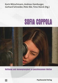 Abbildung von: Sofia Coppola - Psychosozial-Verlag