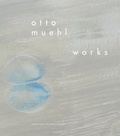 Cover: Otto Muehl - Schlebr&uuml;gge.Editor