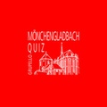 Cover: M&ouml;nchengladbach-Quiz - Grupello Verlag