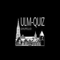 Abbildung von: Ulm-Quiz - Grupello Verlag