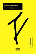Cover: Tod am Schipkapass - Anthea Verlag