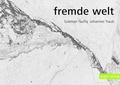 Cover: Fremde Welt - Sujet