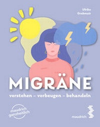 Abbildung von: Migräne - Facultas / Maudrich