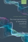 Cover: The Macroeconomics of Developing Countries - Oxford University Press