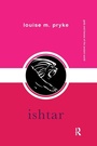 Cover: Ishtar - Routledge