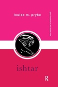 Cover: Ishtar - Routledge