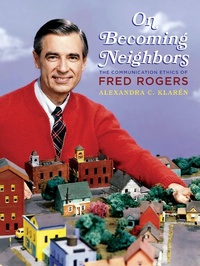 Abbildung von: On Becoming Neighbors - Princeton University Press