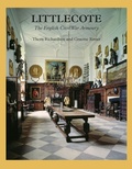 Cover: Littlecote - Trustees of the Royal Armouries