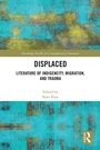 Cover: Displaced - Routledge