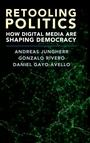 Cover: Retooling Politics - Cambridge University Press