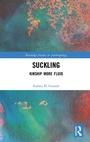 Cover: Suckling - Routledge