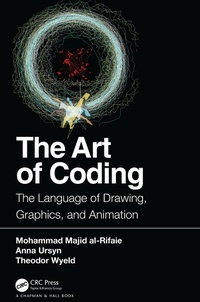 Enlarge image Cover: The Art of Coding - Chapman & Hall/CRC