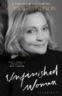 Cover: Unfinished Woman - Bloomsbury Publishing PLC