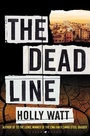 Cover: The Dead Line - Raven Books
