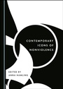 Cover: Contemporary Icons of Nonviolence - Cambridge Scholars Publishing