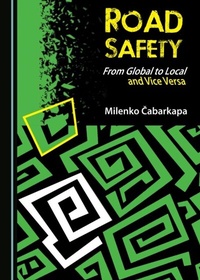 Abbildung von: Road Safety - Cambridge Scholars Publishing