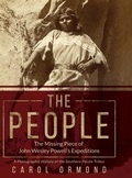 Cover: The People - Git 'er Done Books