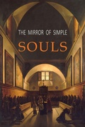 Cover: The Mirror of Simple Souls - Martino Fine Books