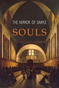 Enlarge image Cover: The Mirror of Simple Souls - Martino Fine Books