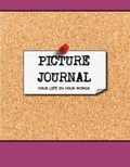 Cover: Picture Journal - Didact Press