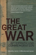 Cover: Great War - NewSouth
