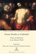 Cover: From Doubt to Unbelief - Legenda