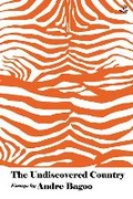 Cover: The Undiscovered Country - Peepal Tree Press Ltd