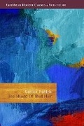 Cover: The Shape of That Hurt - Peepal Tree Press Ltd